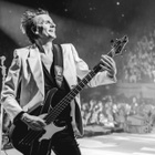 Ce groupe culte annonce un concert en France !