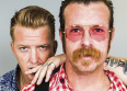 Rock en Seine déprogramme Eagles of Death Metal