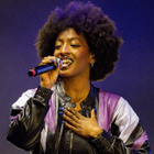 Ebony (Star Academy) annonce sa tournée