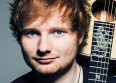 Ed Sheeran accusé de plagiat