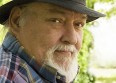 Eddy Louiss, musicien de Nougaro, est mort