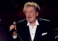 Eddy Mitchell : un ultime coffret pour les fans