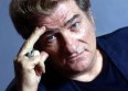 Eddy Mitchell : “aucun nouvel album en 2012”