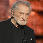 Eddy Mitchell donne des nouvelles de son état de santé