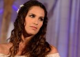 Elisa Tovati : son nouvel album "Orient-Express"