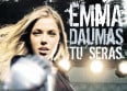 Emma Daumas : l'histoire de son tube "Tu seras"