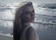 Eurovision : Emmelie de Forest dévoile son clip