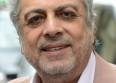 Enrico Macias donne des nouvelles de sa santé