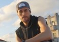 Enrique Iglesias : le clip de "Súbeme la radio"