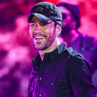 Enrique Iglesias bientôt papa pour la 4ème fois