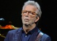 Antivax, Eric Clapton est atteint du Covid