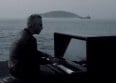 Eros Ramazzotti à Rio pour son nouveau clip