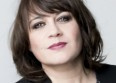 Eurovision : Laurent Fabius critique Lisa Angell