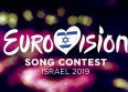 Eurovision 2019 : l'Islande fait aussi polémique