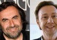 Eurovision 2019 : les commentateurs sont...