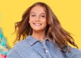 Eurovision Junior 2023 : le candidat dévoilé !