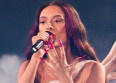 Eurovision : Israël devient favori !