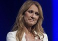 Céline Dion à l'Eurovision ? Elle répond !