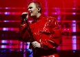 Eurovision : ce pays favori est éliminé !