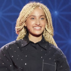Eurovision : cette chanteuse aurait dû participer à la place de Monroe