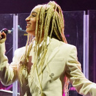 L'Eurovision bouleverse l'agenda de The Voice