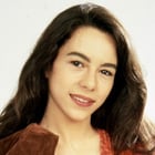 Cette chanteuse de l'Eurovision est morte