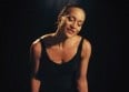 Fiona Apple : un clip pour le titre "Hot Knife"
