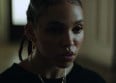 FKA twigs : le clip de "Don't Judge Me"