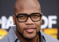 L'album "Wild Ones" de Flo Rida sortira en juillet