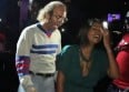 "Let It Roll" : le clip de Flo Rida... sans Flo Rida !