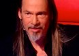 The Voice : F. Pagny contre les nouvelles règles