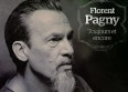 Florent Pagny bientôt de retour dans les bacs !
