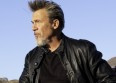 Florent Pagny pour la légalisation du cannabis