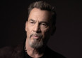Florent Pagny : une grande tournée en 2026 !