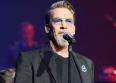 Florent Pagny à coeur ouvert sur sa santé
