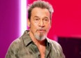 F. Pagny : cette saison de "The Voice" qu'il n'a pas digérée