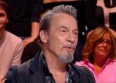 The Voice : Florent Pagny cash sur la victoire d'Il Cello