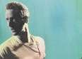 Framix : un nouvel EP et un court-métrage rétro