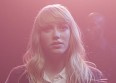 "Résiste" : le clip "Les accidents d'amour"