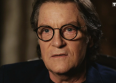Francis Cabrel : "Le succès m'a toujours pesé"
