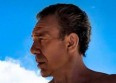 François Feldman de retour : écoutez !