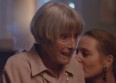 Musique de la Pub "Carrefour" : qui chante ?