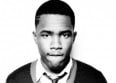 Frank Ocean accusé de plagiat sur "Lost"