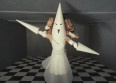 Franz Ferdinand dévoile le clip "Love Illumination"