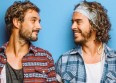 Fréro Delavega prêt à se reformer ?