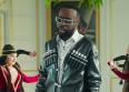 Gims : le clip de son nouveau tube "Ninao"