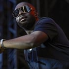 Gims va chanter avec la belle-fille de Donald Trump !