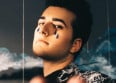 Gjon's Tears : un nouveau single "Disco" !
