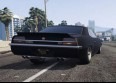 Gorillaz et Beck dans GTA V !