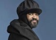 Gregory Porter : un virage pop avec "Dry Bones"